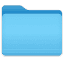 Folder