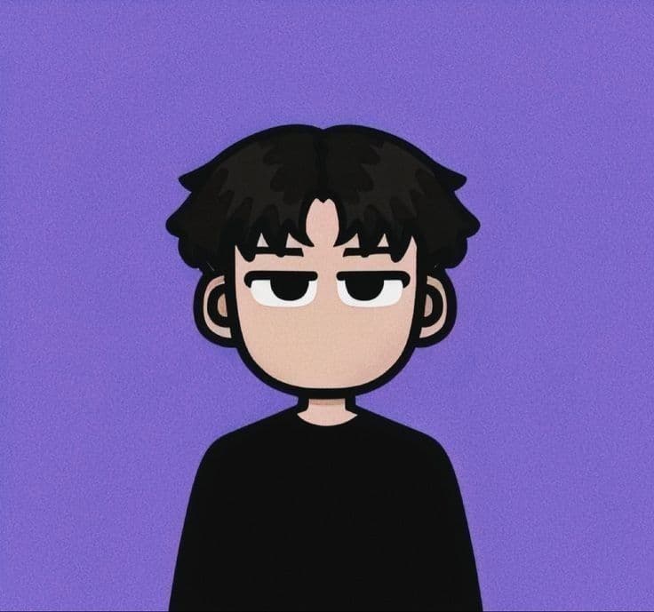 Ryan