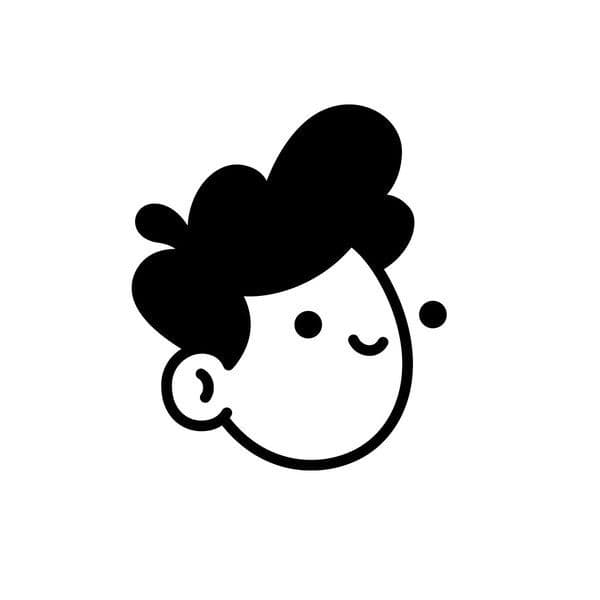 Kethaka